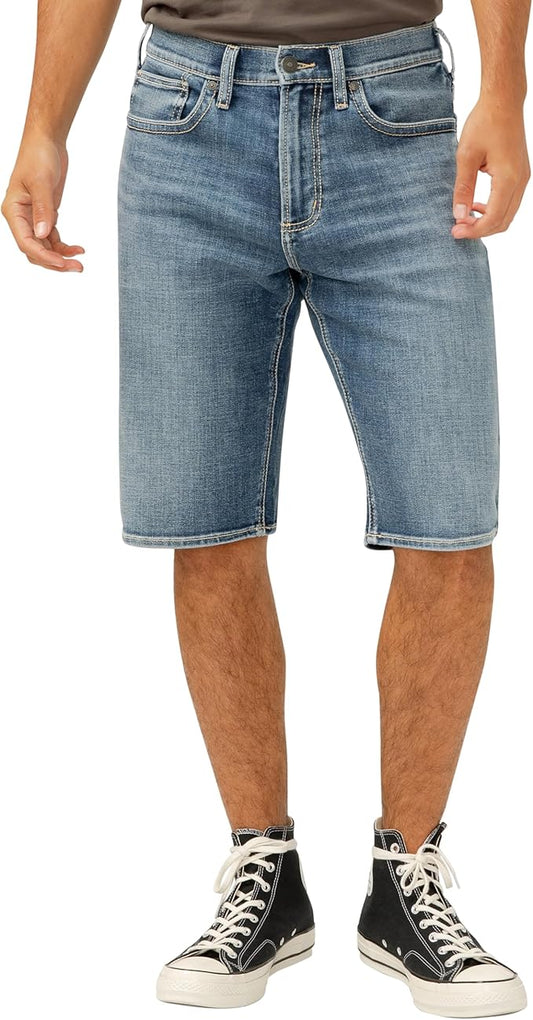 Dark Wash