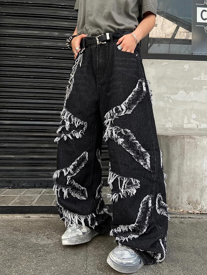 K30 Black