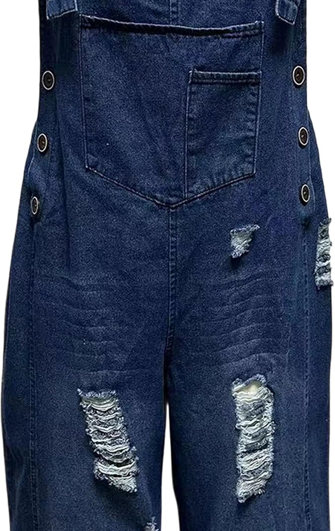 Dark Blue 01