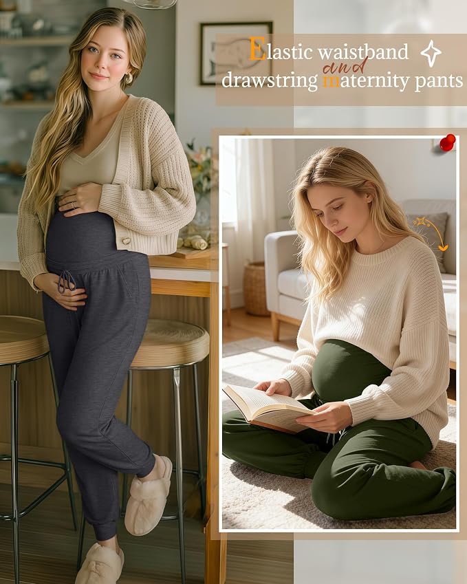 Army Green, Dark Gray, Black