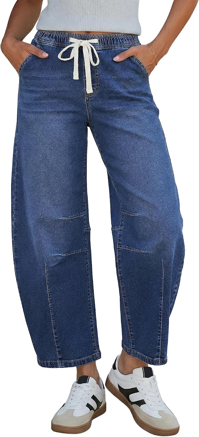 Classic Blue