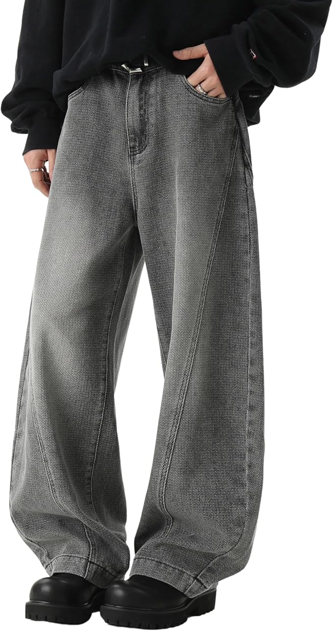 06-grey