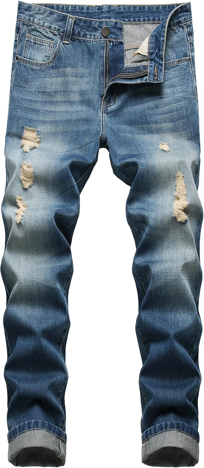 Blue037