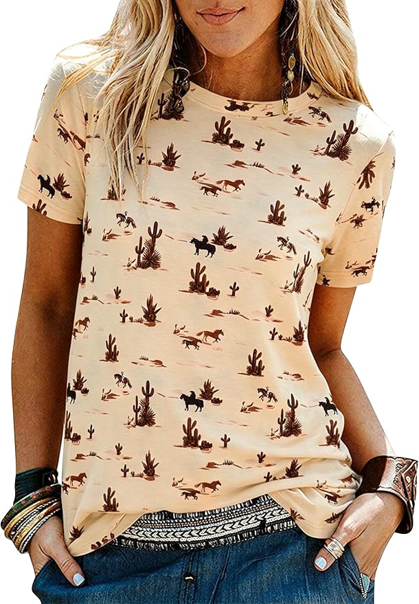 Aa-khaki