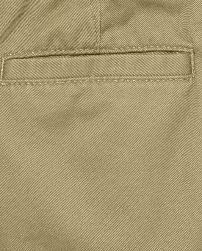 Flax/New Navy 2-pack
