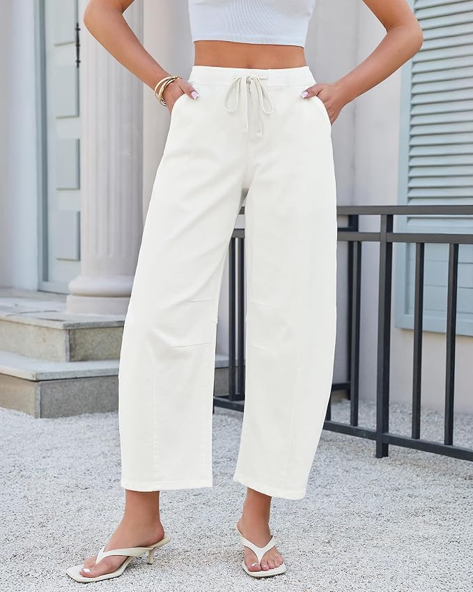 Cream White