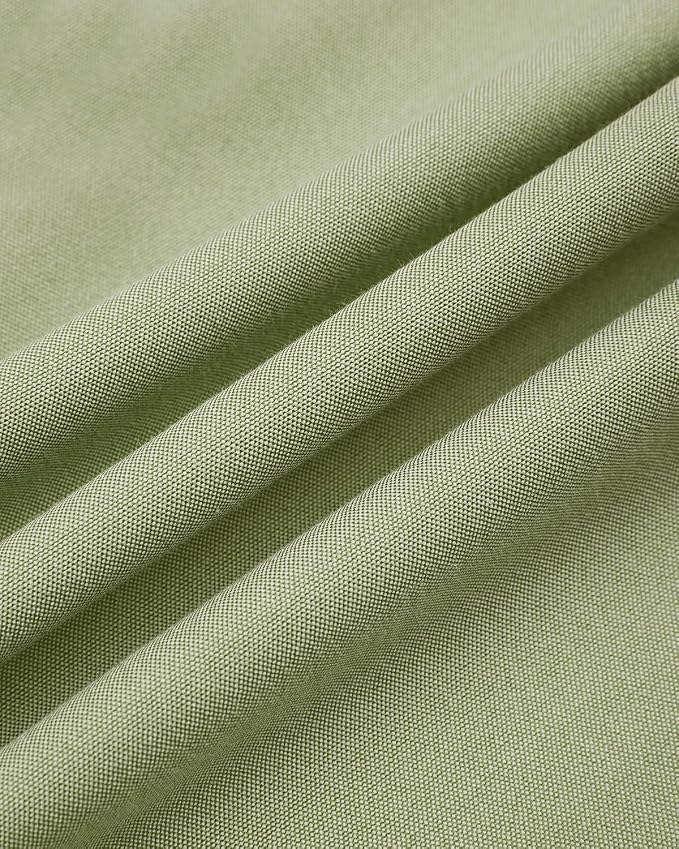 Green08