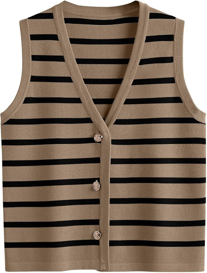 Khaki_black