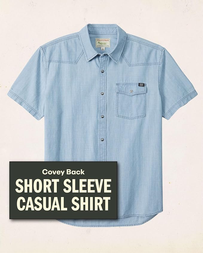 Chambray