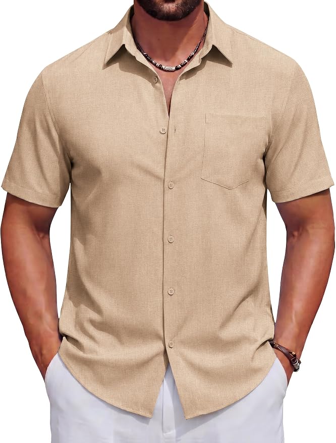 Light Khaki