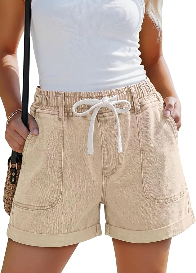 B Khaki