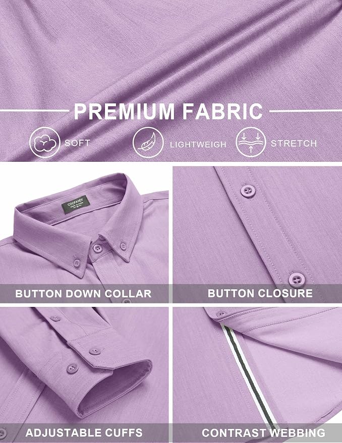 Light Purple