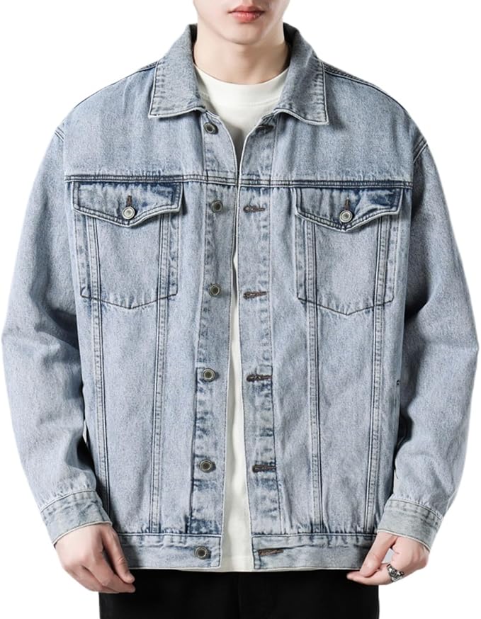 Q4light Blue