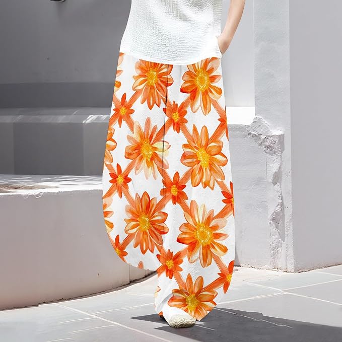 Style08