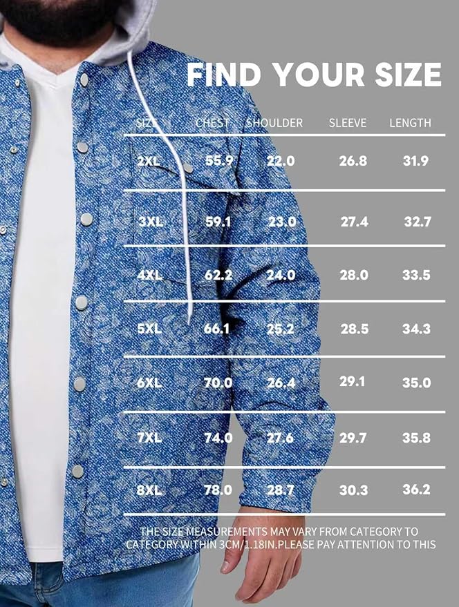 Flower Print