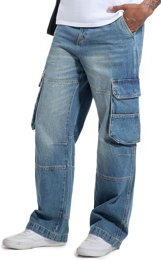 A#medium Tinted Indigo