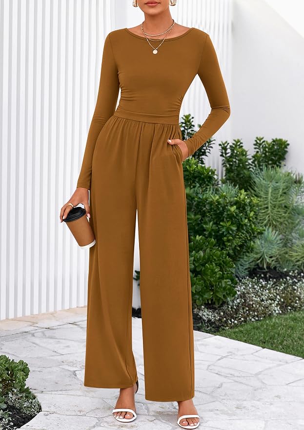 Brown Yellow