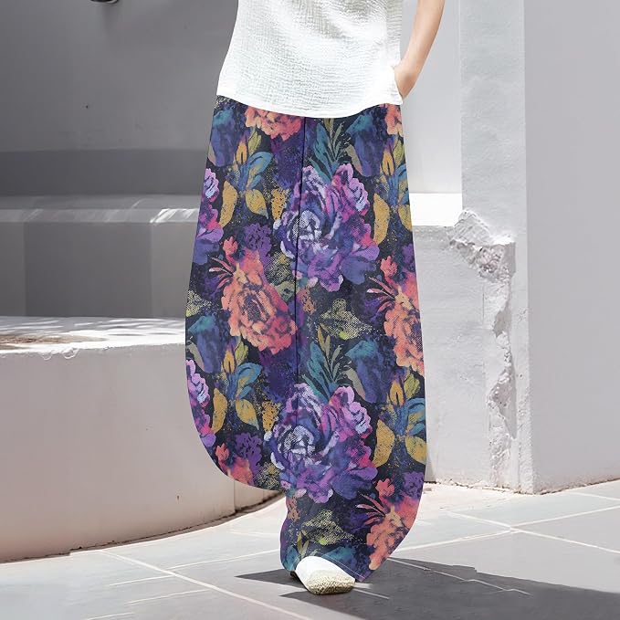 Style18