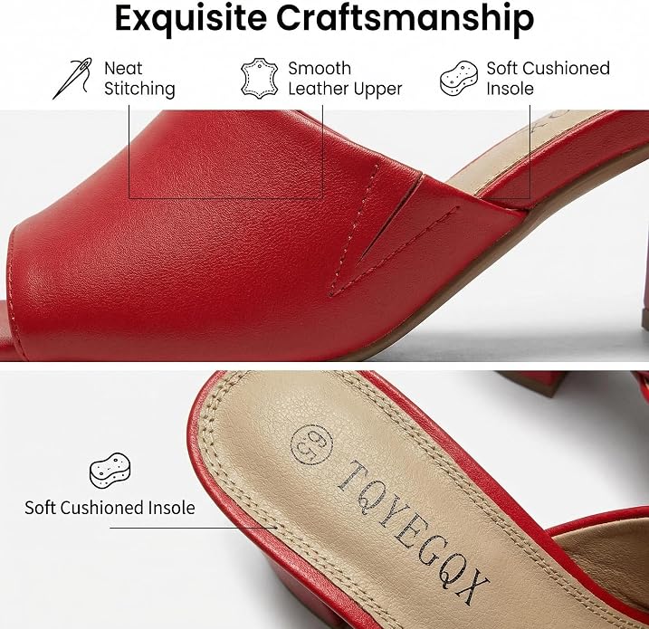 Red Pu