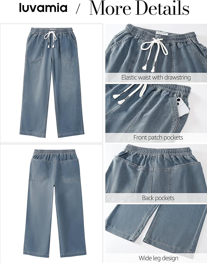 Vintage Blue