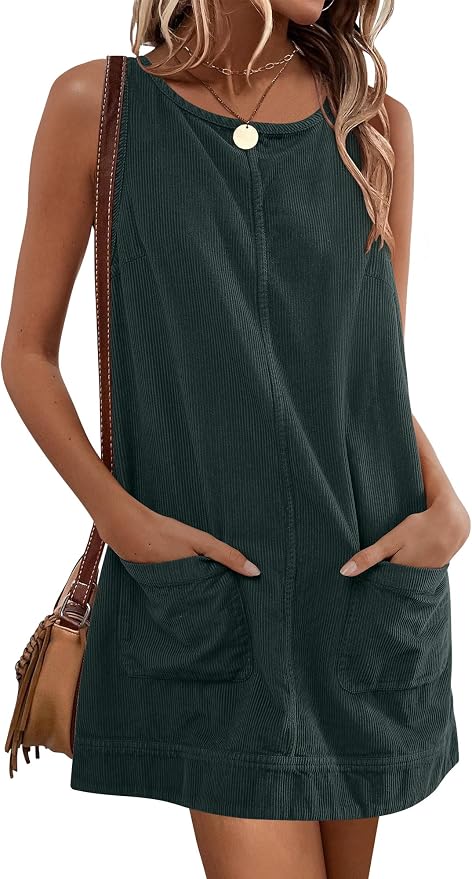 Deep Green