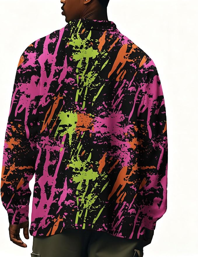 Style06