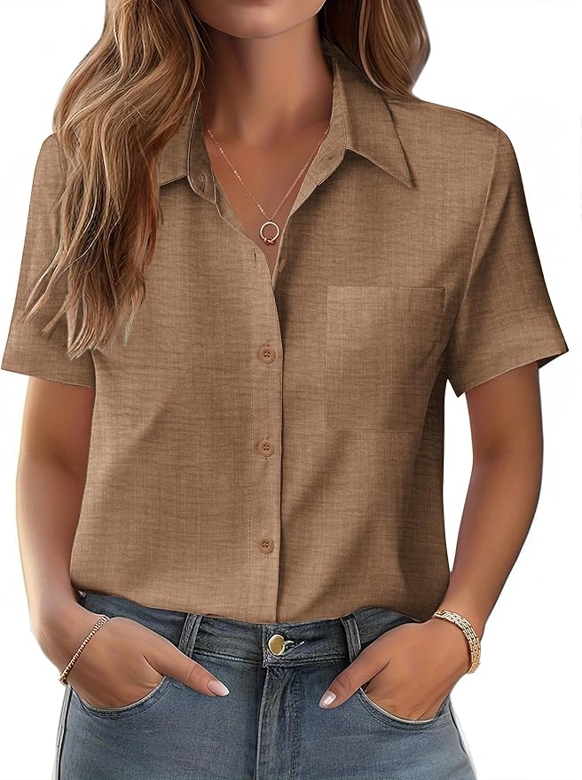 Tan