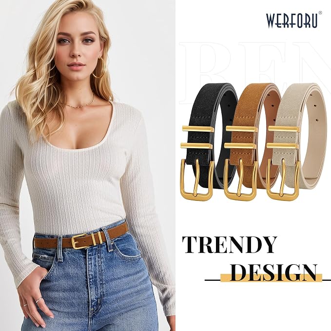 Black+brown+beige-suede