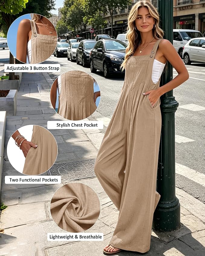 Light Khaki