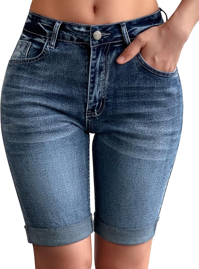 104 Blue