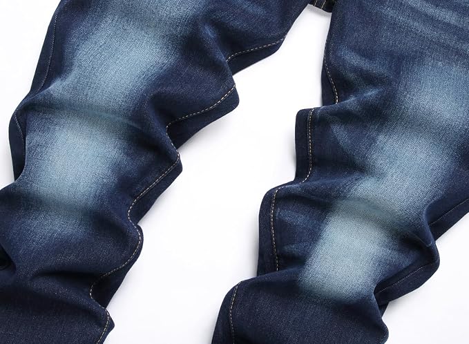 D#dark Blue