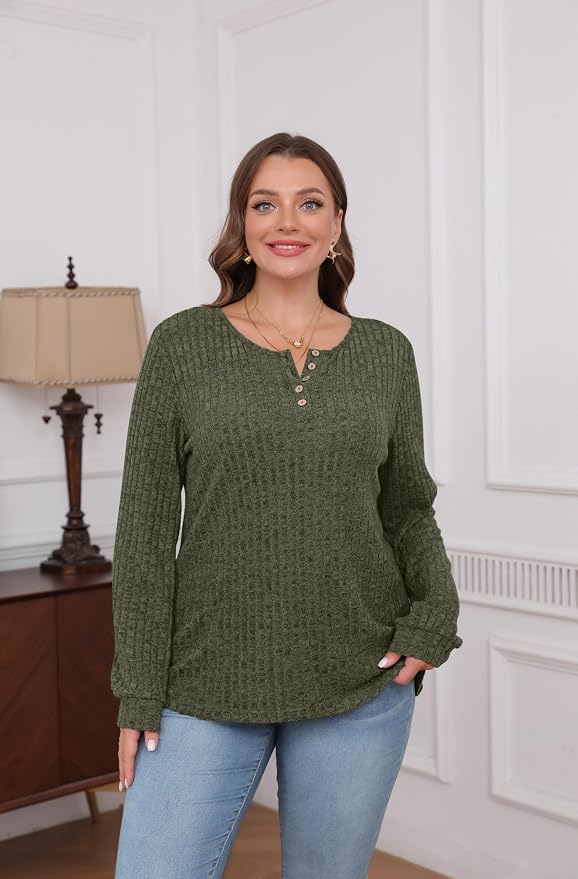 Armygreen