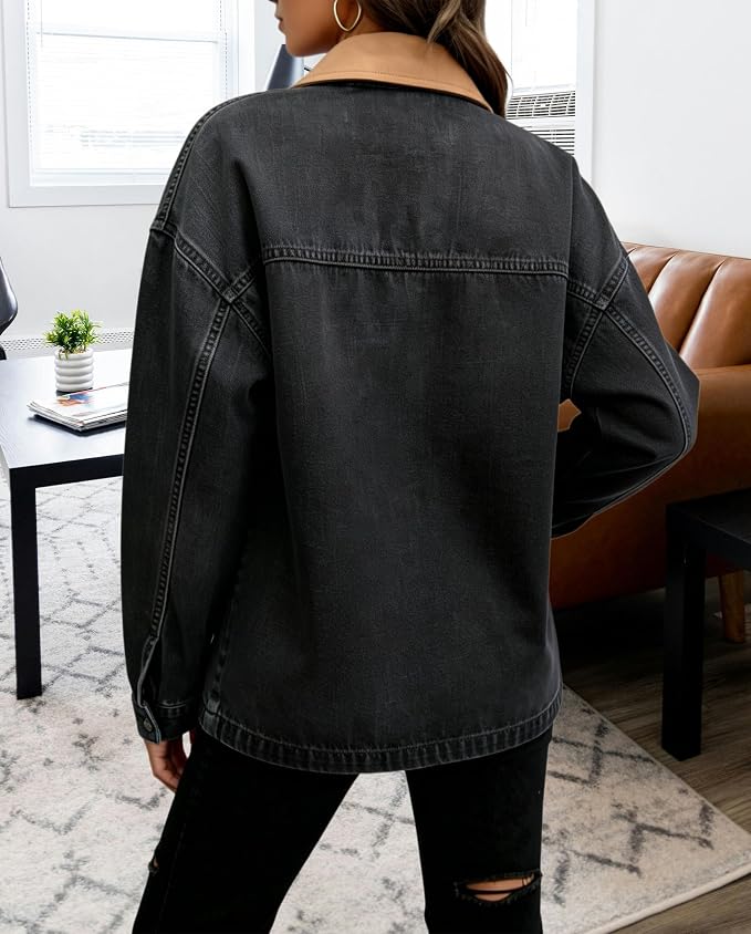 Black/15