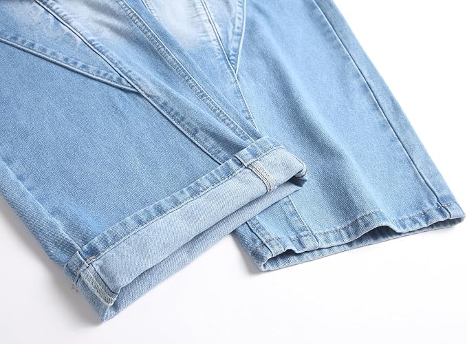 B#light Blue