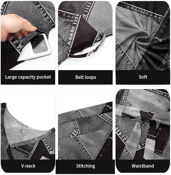 4-black Pattern