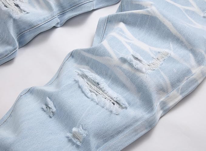 25803 Light Blue
