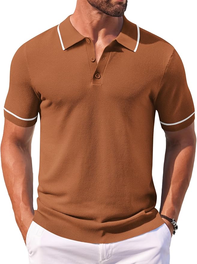 Light Brown