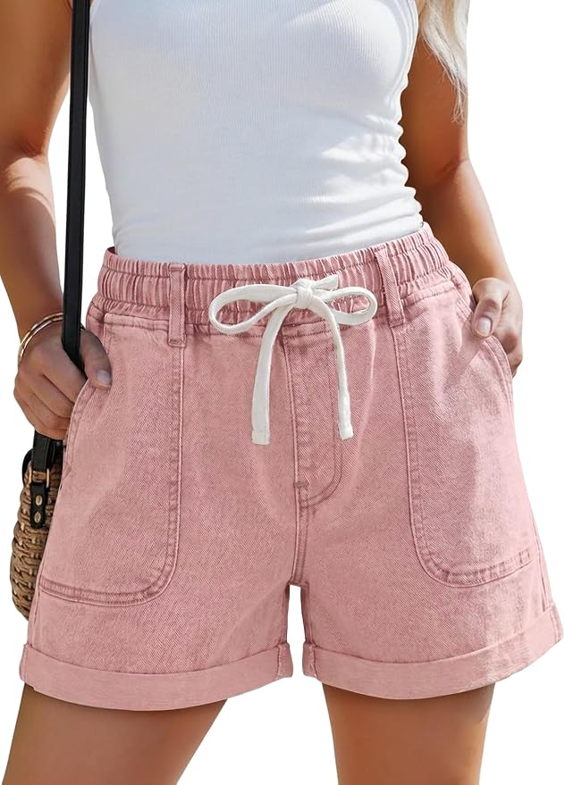 B Candy Pink