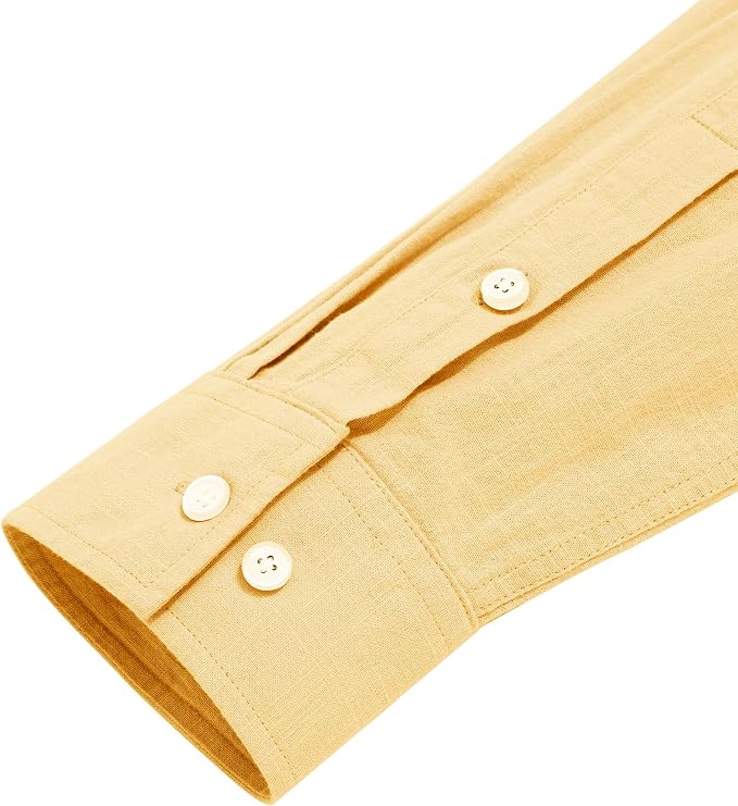 Light Yellow
