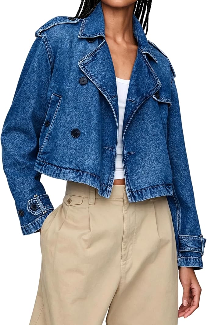 Denimblue