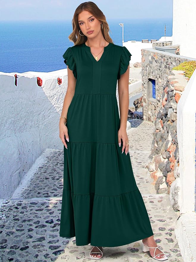 Deep Green