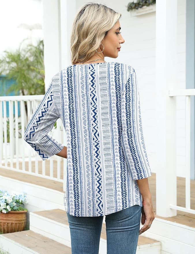 3-geometric Printed
