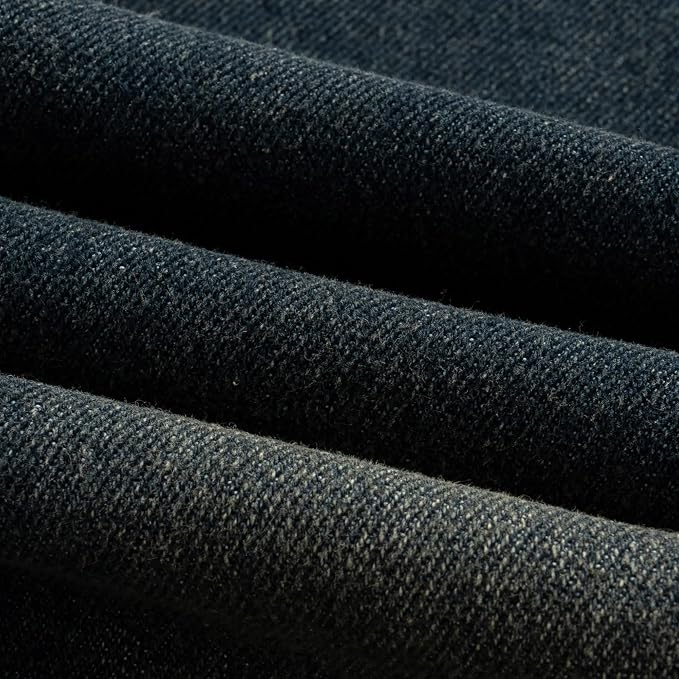 Bluegrey