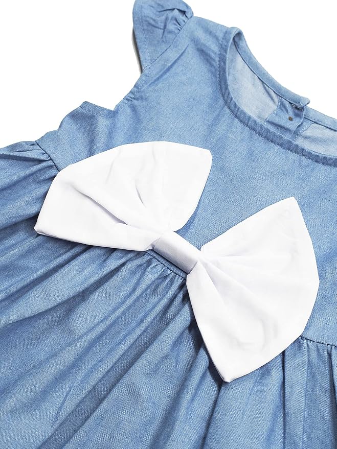 Blue-5096