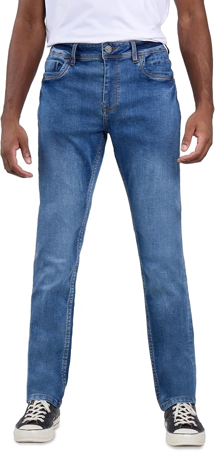 Medium Blue