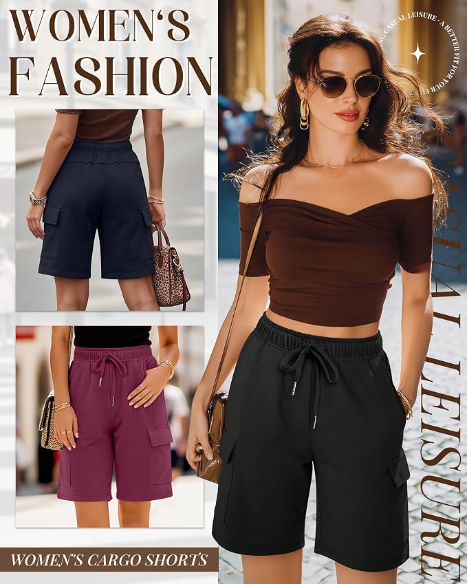 Purplish Red, Navy Blue, Black