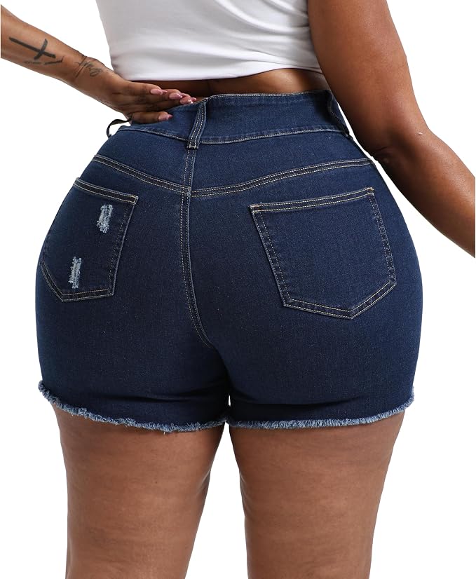 Dark Blue-9001