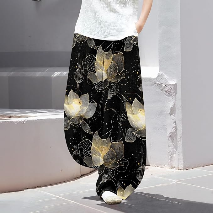Style04