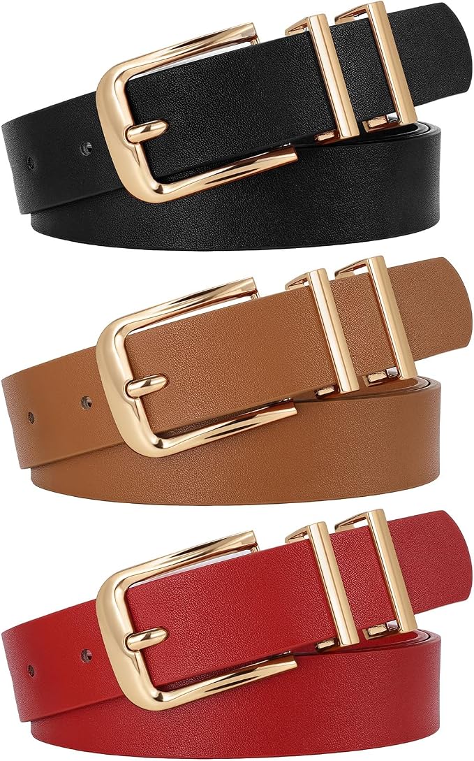 Black+brown+red-gold