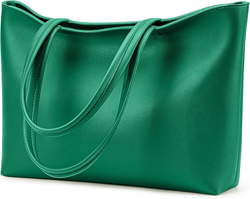 Leaf Green